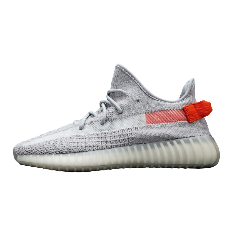 Yeezy Boost 350 V2 Tail Light