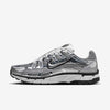Nike P-6000 Reflective Grey