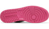 Air Jordan 1 Low GS 'White Pinksicle'