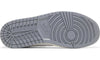 Air Jordan 1 Mid 'Neutral Grey'