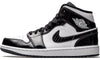 Air Jordan 1 Mid Carbon Fiber All-Star