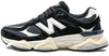 New Balance 9060 low-top sneakers