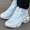 Nike Air Max Plus Blue Marseille
