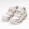 Asics Gel NYC 'Cream Oyster Grey