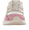 Asics Gel NYC Cream Mineral Pink