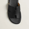 Hermes Izmir sandal