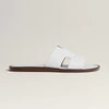 Hermes Izmir Sandal