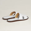 Hermes Izmir Sandal