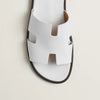 Hermes Izmir Sandal