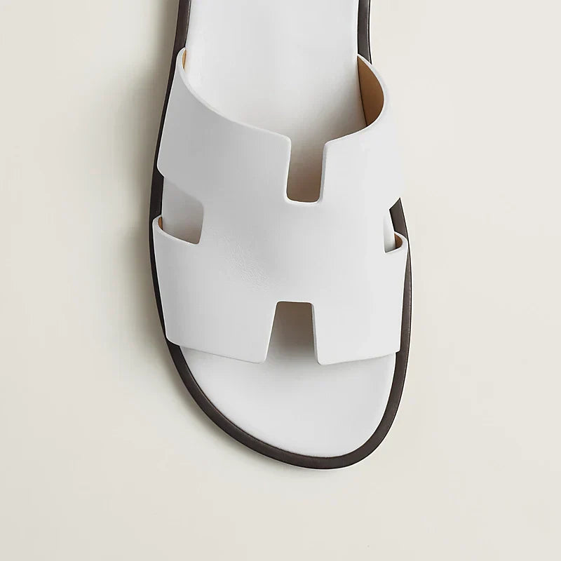 Hermes Izmir Sandal