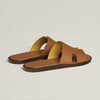 Hermes Izmir Sandal