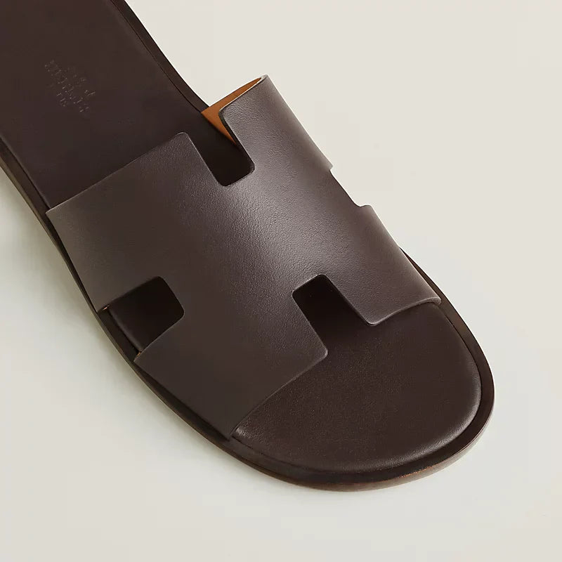 Hermes Izmir Sandal