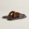 Hermes Izmir Sandal