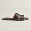 Hermes Izmir Sandal