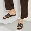 Hermes Izmir Sandal