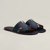 Hermes Izmir Sandal