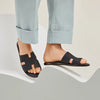 Hermes Izmir sandal