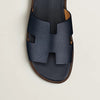 Hermes Izmir Sandal