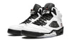 Air Jordan 5