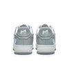 A Bathing Ape Bape Sta Grey white