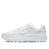 Nike P-6000 White