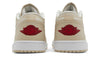 Air Jordan 1 Low SE 'Sail Rattan'