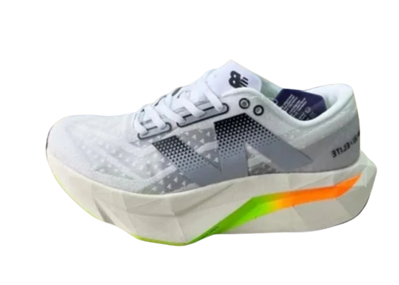 New Balance Fuel CellSc Elite V4