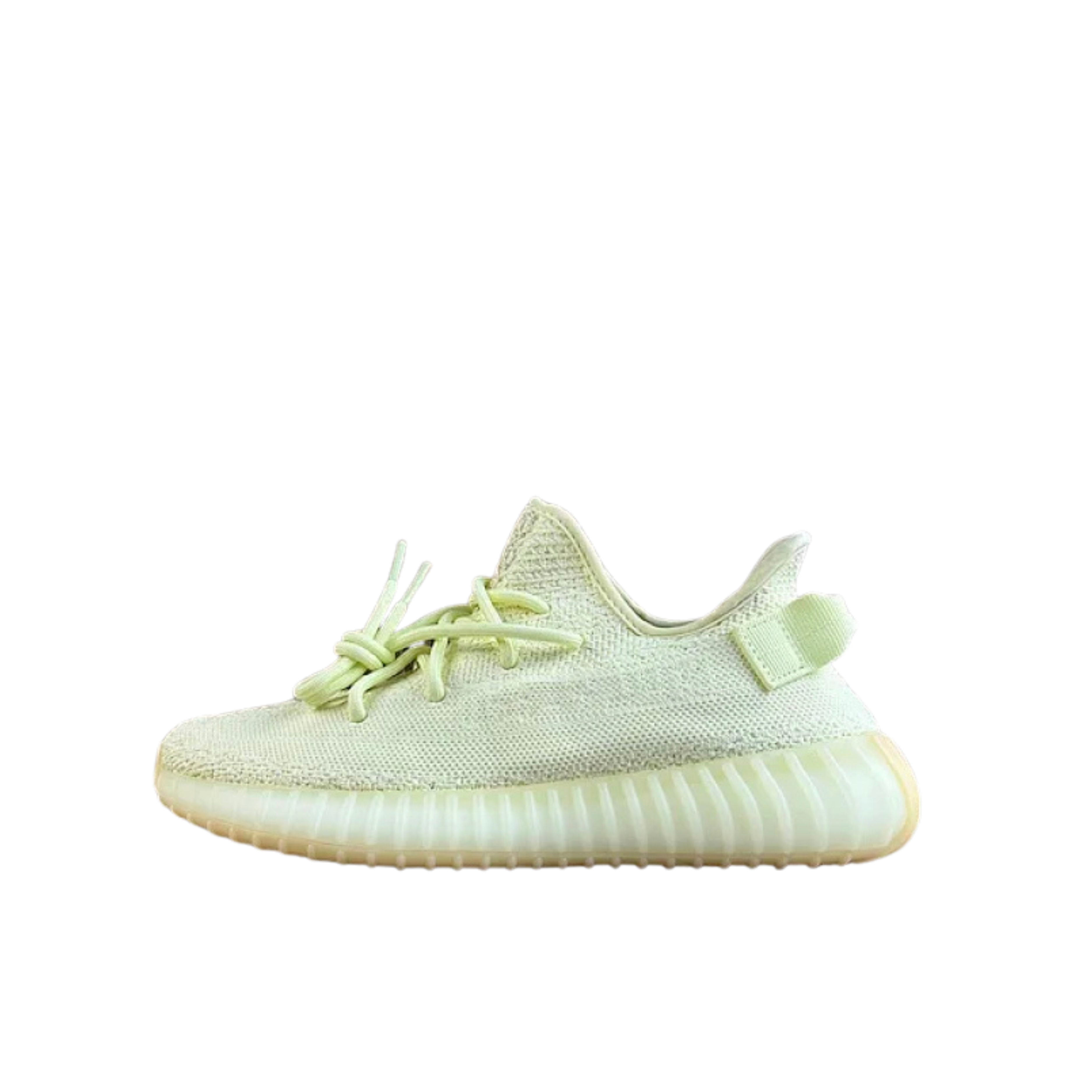 Adidas Yeezy 350 V2 Butter