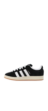 Adidas Campus 00s Core Black White