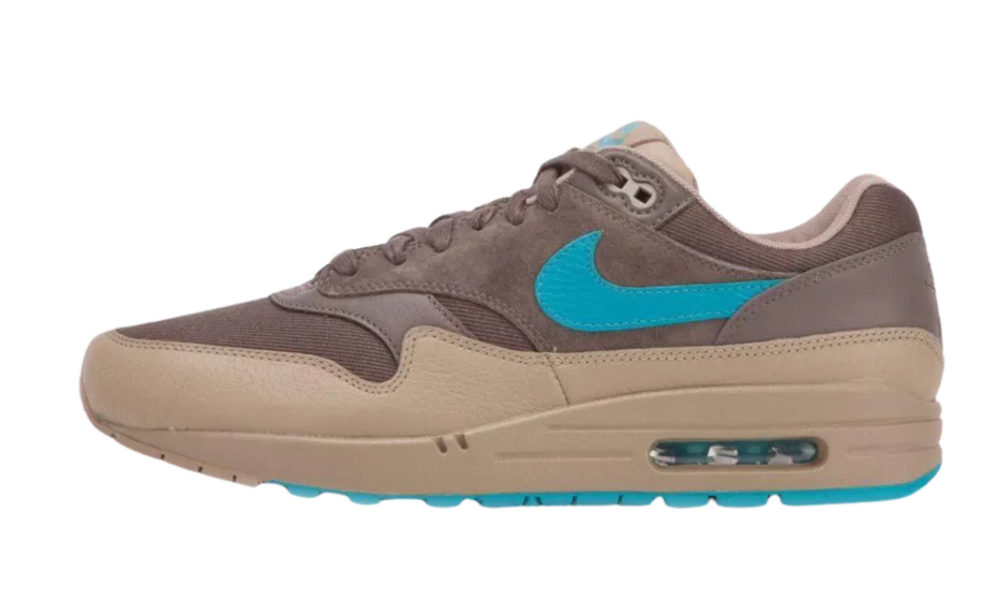 NIKE AIR MAX 1 on Carousell