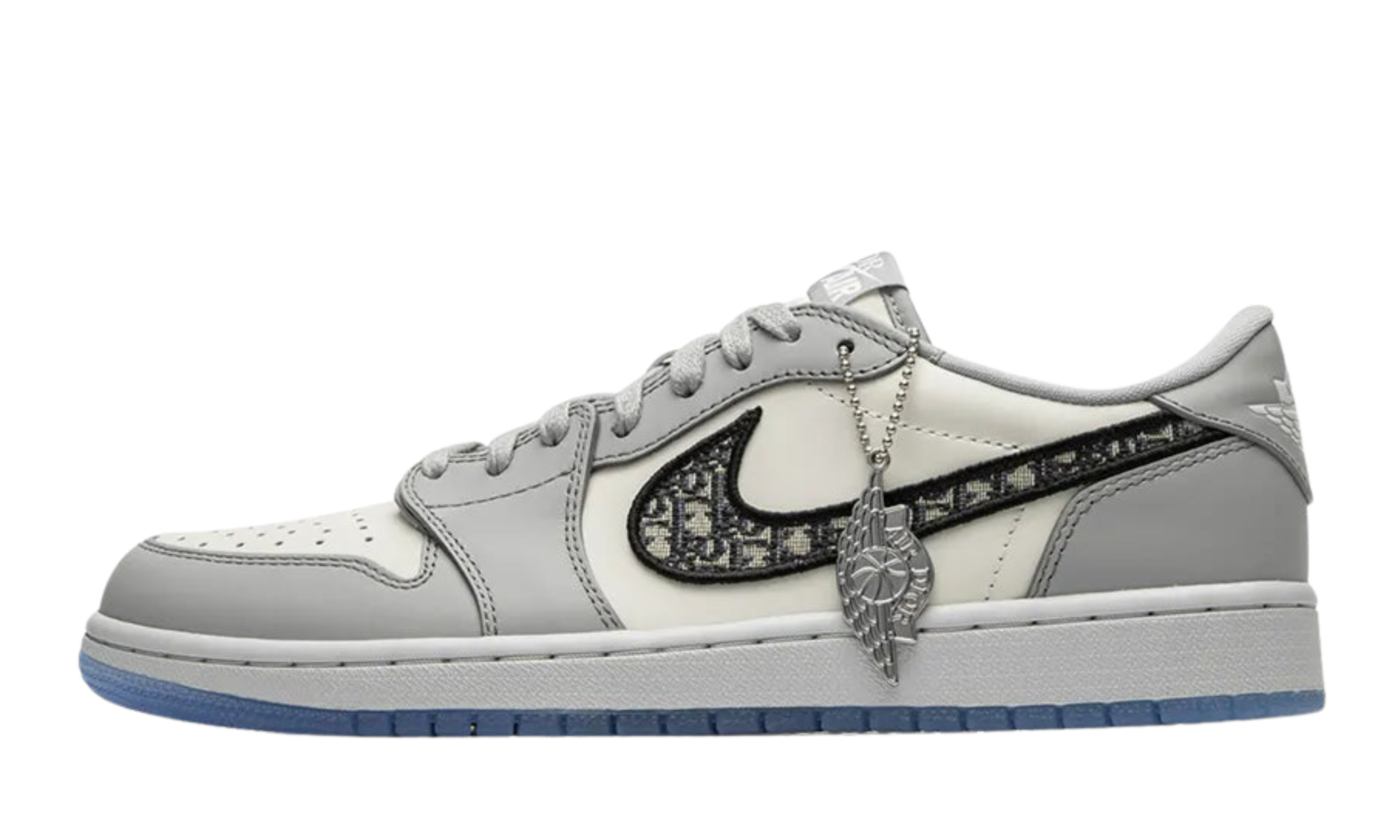 Jordan x Dior Air Jordan 1 Low