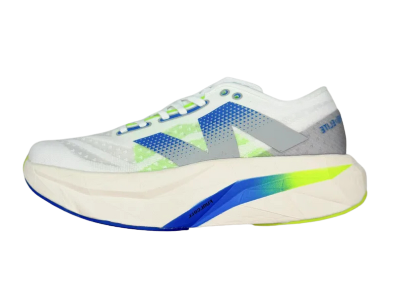 New Balance Sc Elite V4