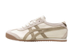 Onitsuka Tiger Mexico 66 Beige Olive
