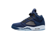 Nike Air Jordan 5 Retro SE Midnight