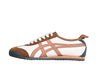 Onitsuka Tiger Mexico 66 Brown Bronze