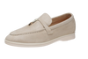 Loro Piana Sand Women's Loafers
