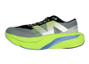 New Balance FuelCell Rebel v4 Black Lime