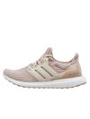 Adidas Ultraboost 1.0 Ash Pearl