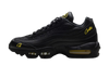 Corteiz x Nike Air Max 95 Honey/Black
