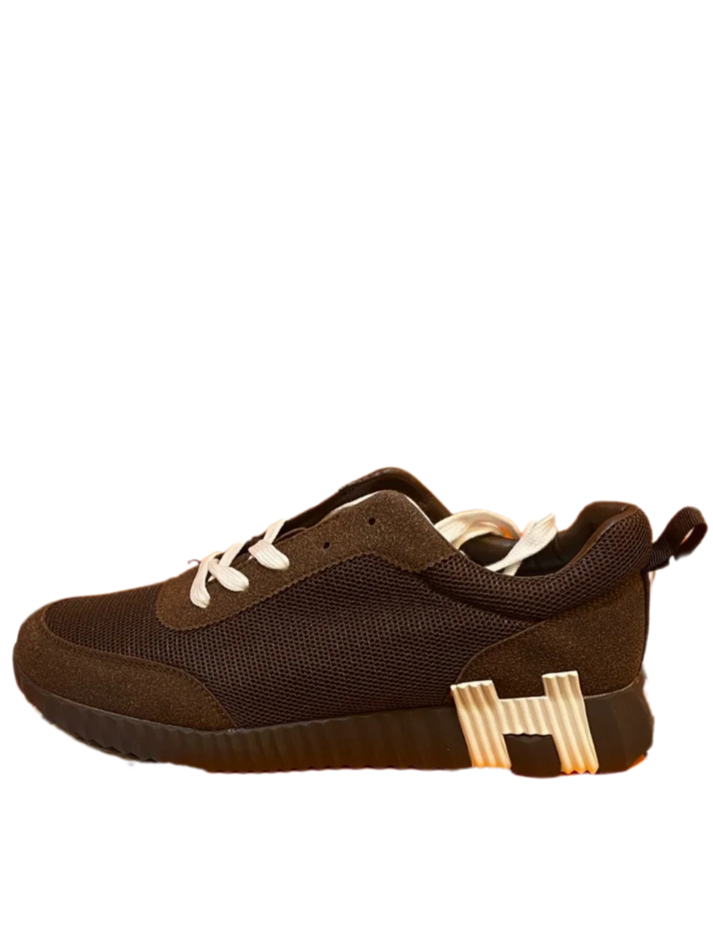 Hermes Bouncing Ecorce