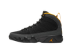 Nike Air Jordan 9 University Gold