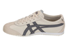 Onitsuka Tiger MEXICO 66 OATMEAL CARBON