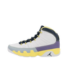 Nike Air Jordan 9 Change The World