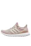 Adidas Ultraboost 1.0 Ash Pearl