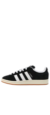 Adidas Campus 00s Core Black White
