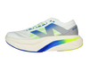New Balance Sc Elite V4