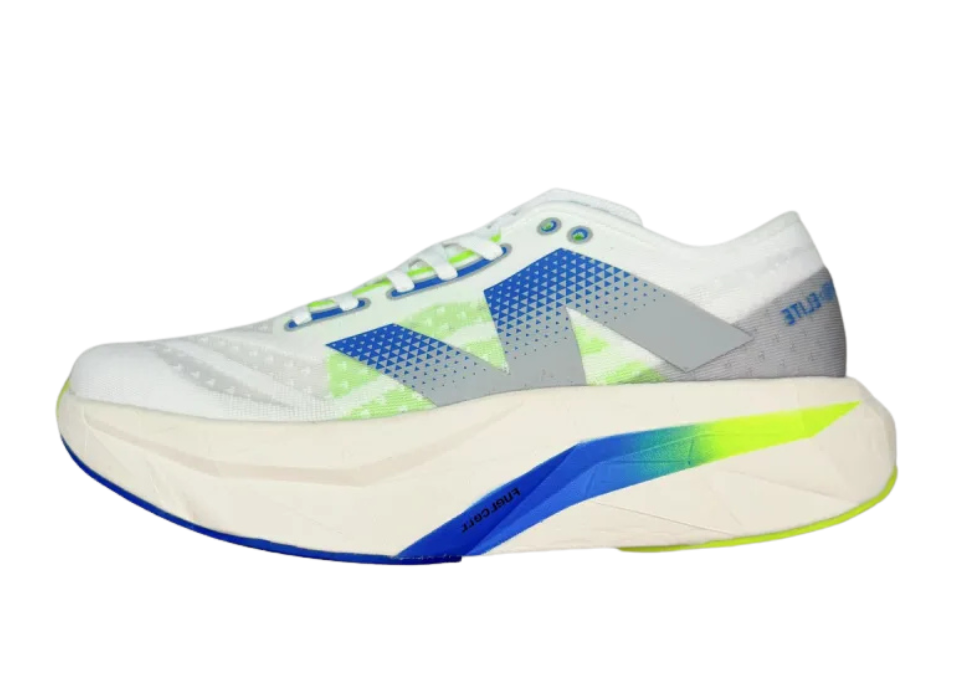 New Balance Sc Elite V4