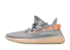Adidas Yeezy 350 V2 True Form