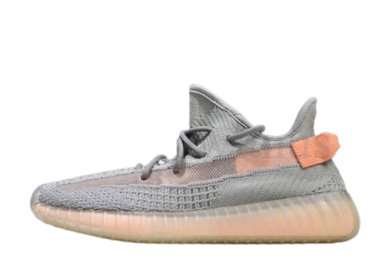 Adidas Yeezy 350 V2 True Form