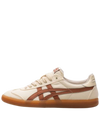 Onitsuka Tiger Tokuten Cream Caramel